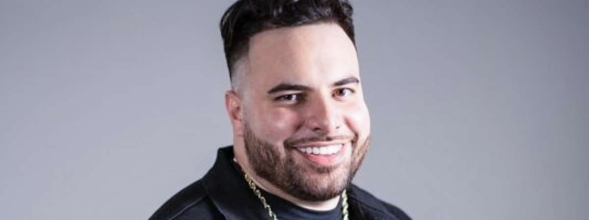 Tumua Das' How Tour