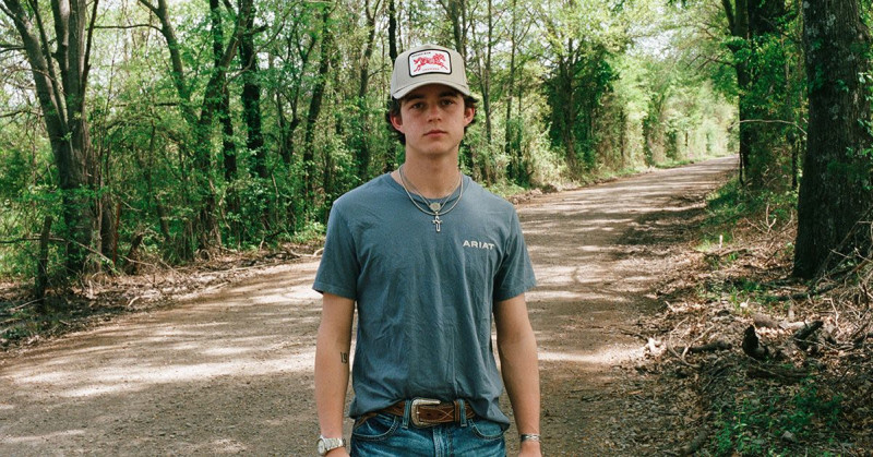 Waylon Wyatt