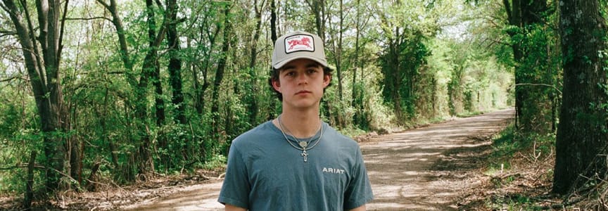 Waylon Wyatt