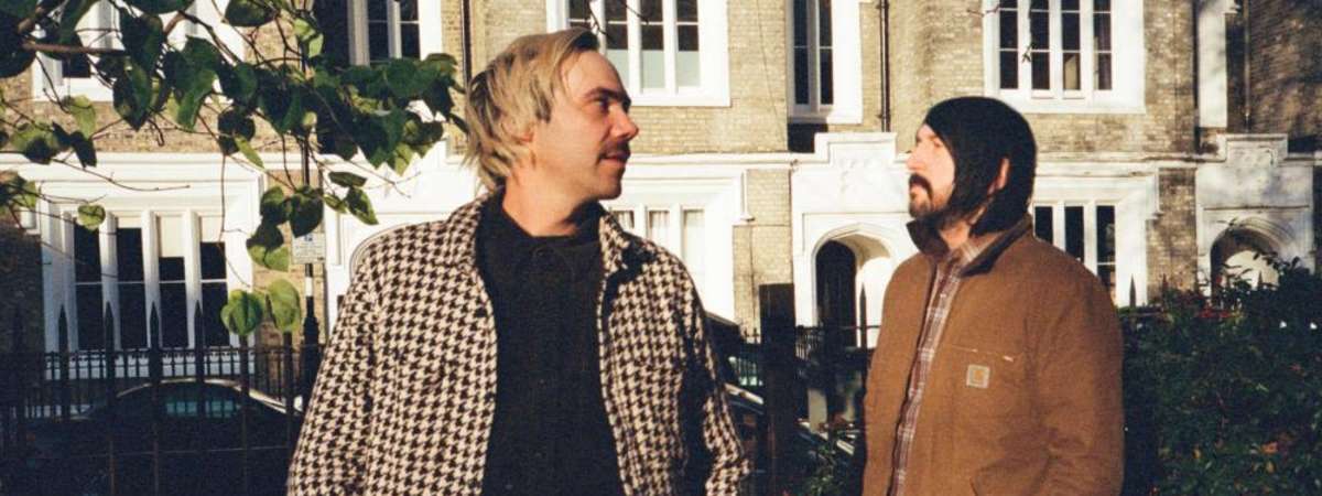 Death From Above 1979