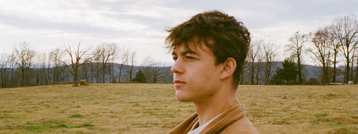 Waylon Wyatt