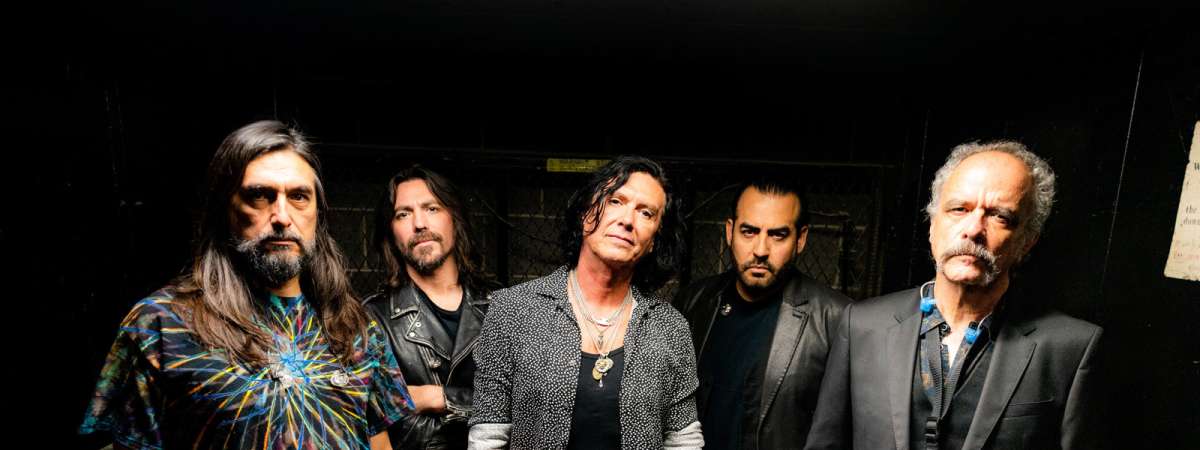 Caifanes