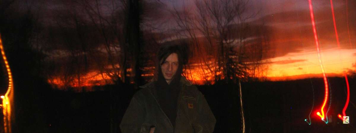 Wicca Phase Springs Eternal