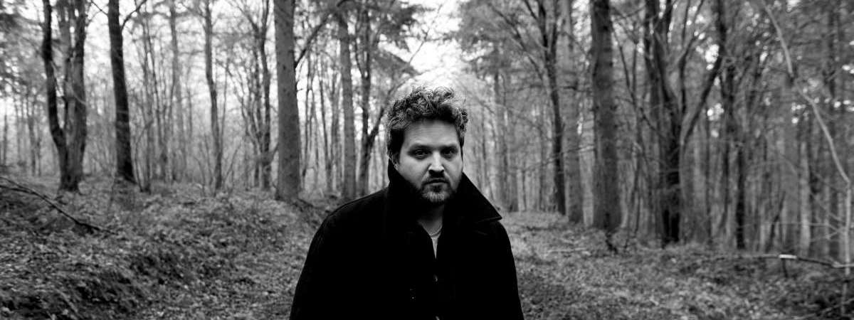 Will Varley