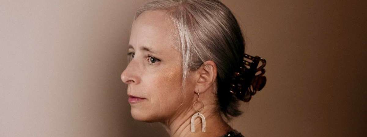 Laura Veirs