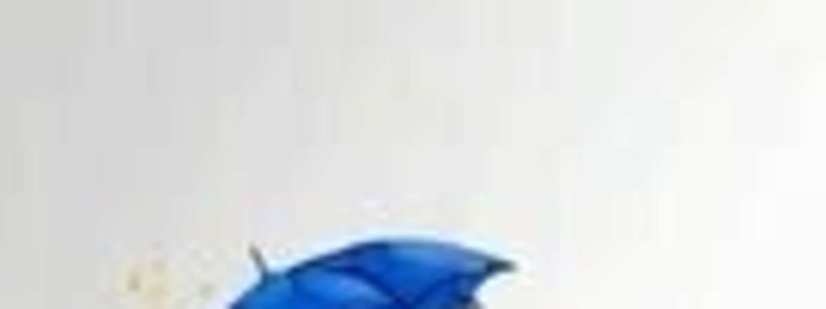 Mary Poppins