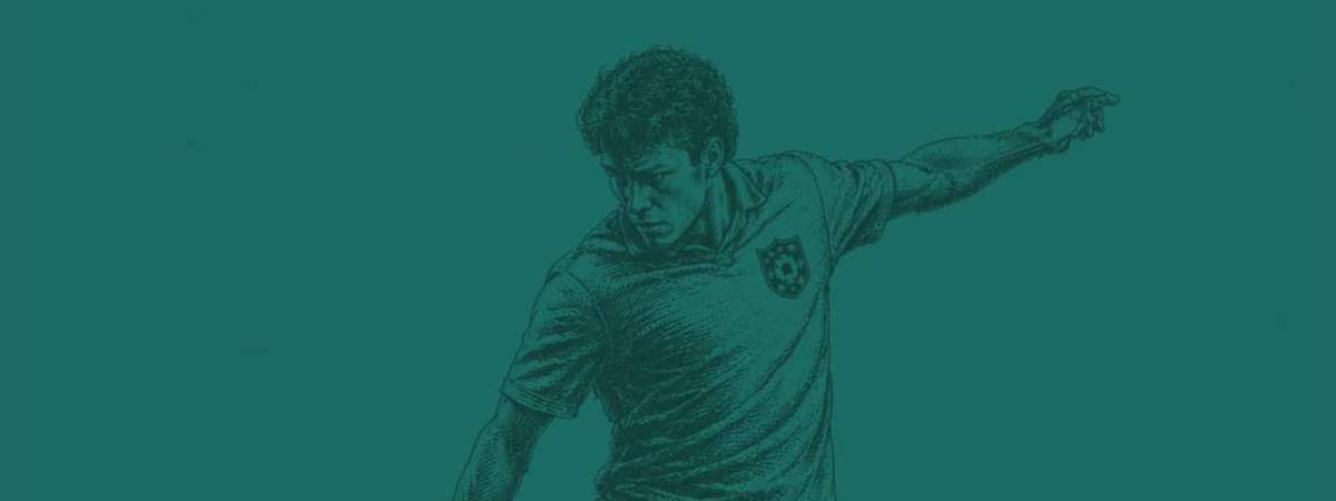 Summer of Soccer Championship Watch Party