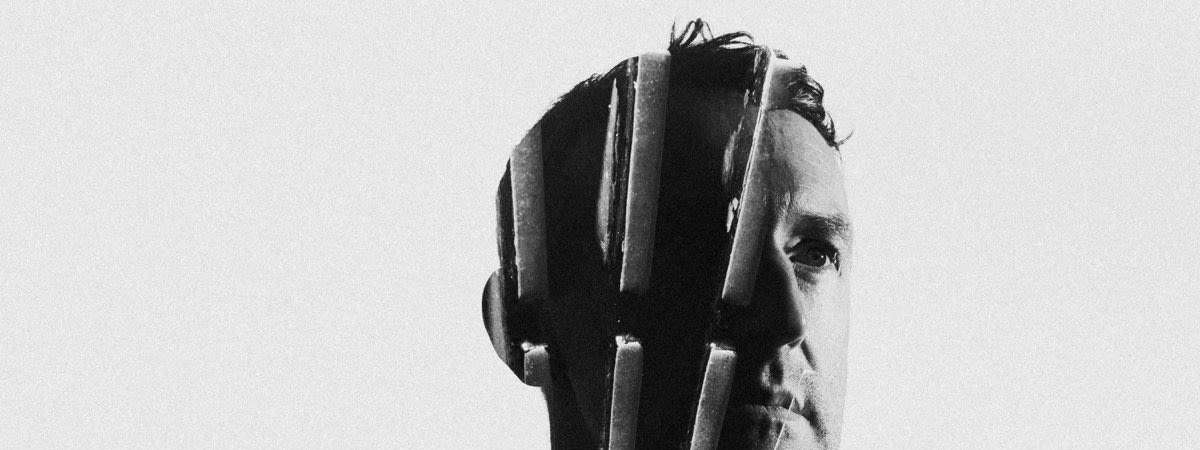 Rjd2