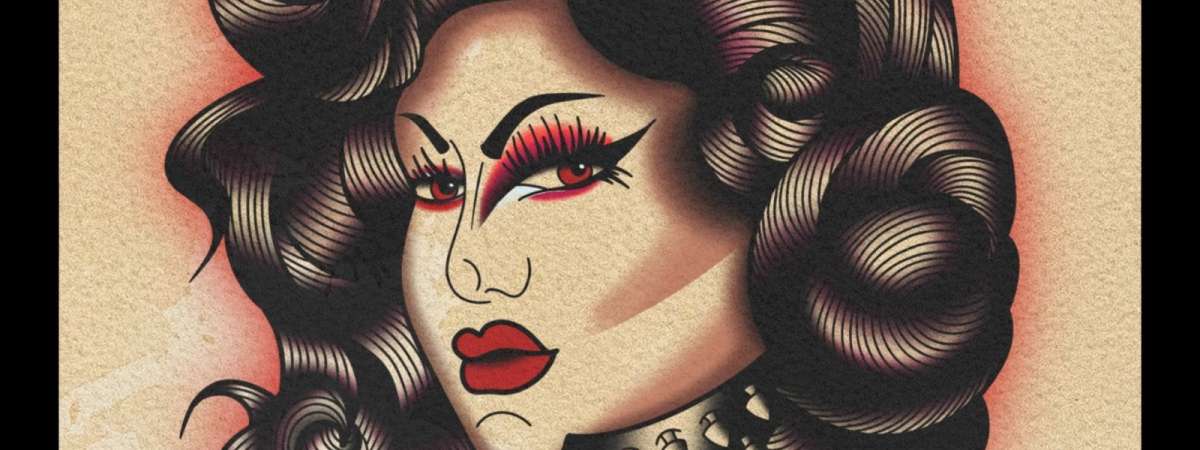 A Benefit Show for Sindy Vicious: An evening of burlesque, cabaret, & drag !