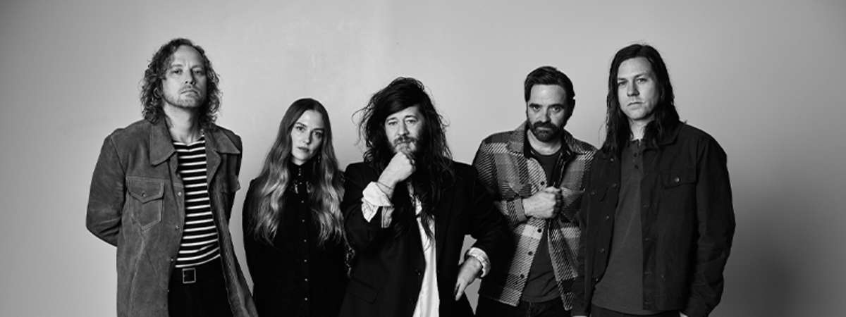 Other Lives