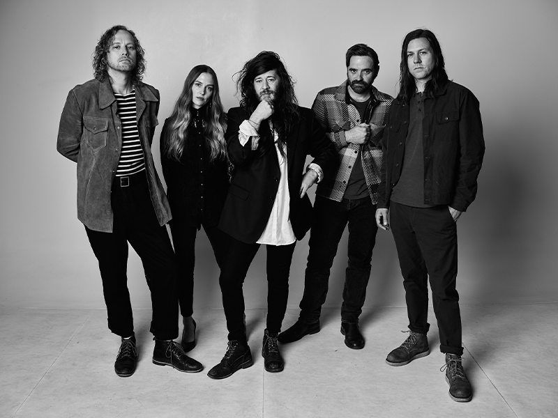 Other Lives