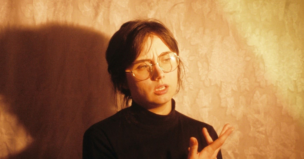 Katy Kirby, Taft, Fuvk in Austin at The Volstead Lounge