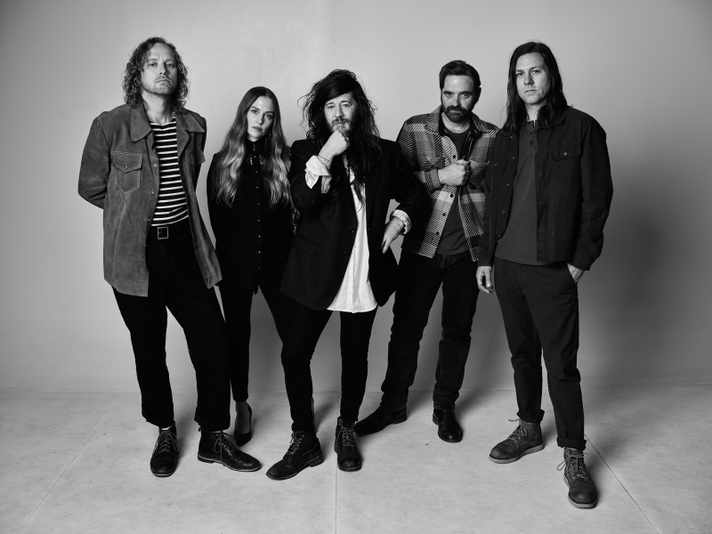 Other Lives