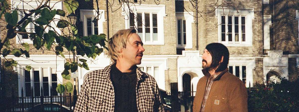 Death From Above 1979