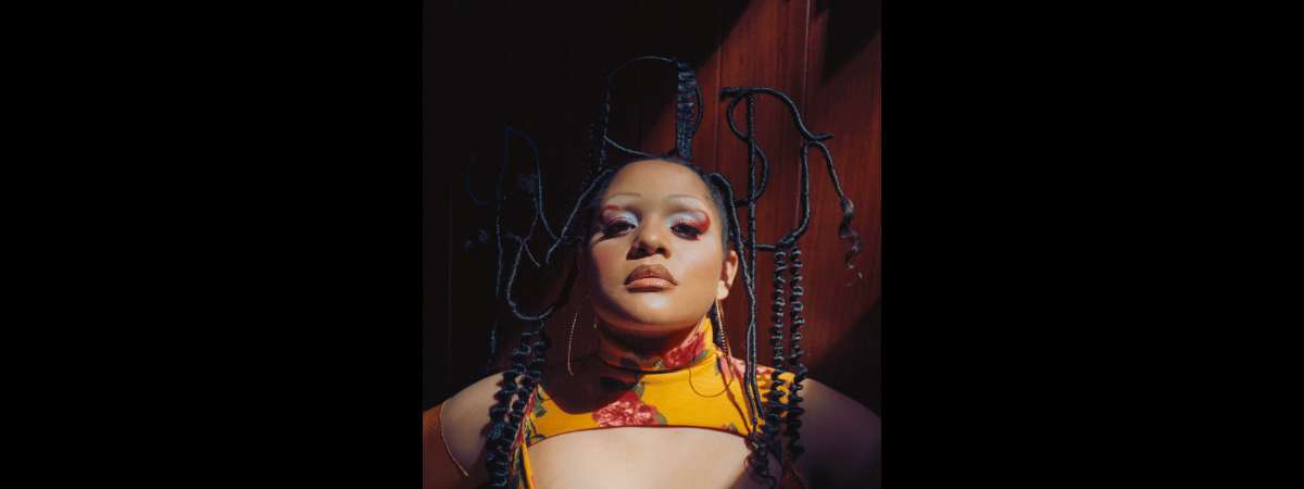 Lido Pimienta