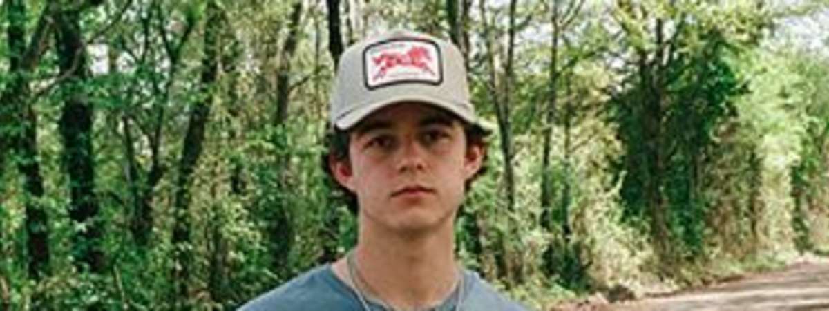 Waylon Wyatt