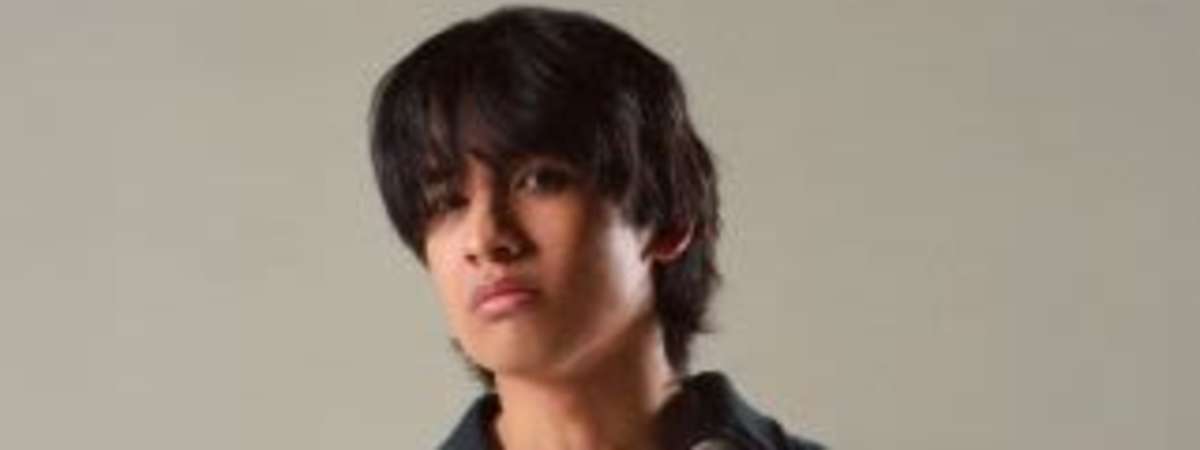 Mico