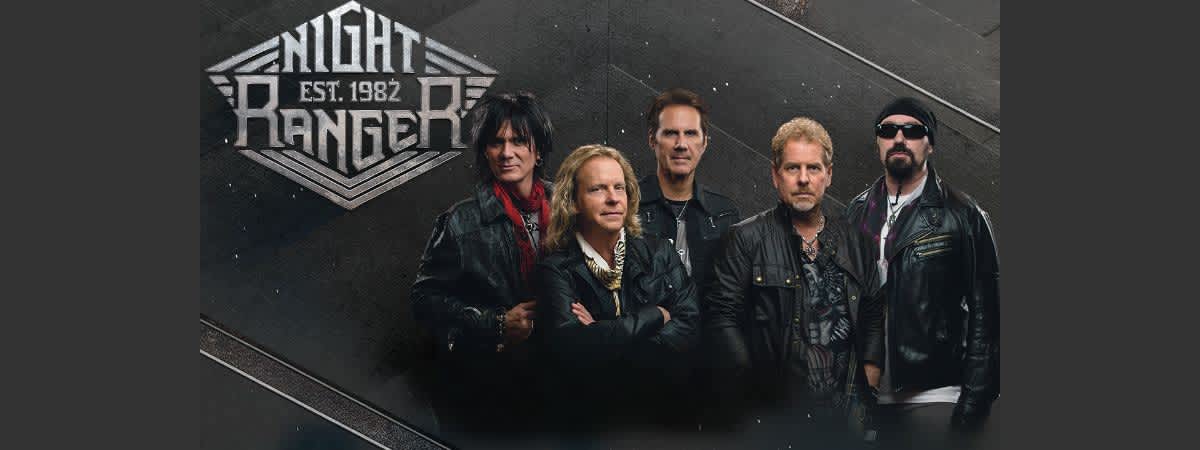 Night Ranger
