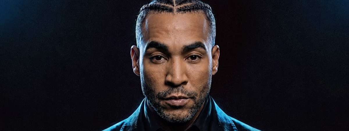 The Last King World Tour: Don Omar
