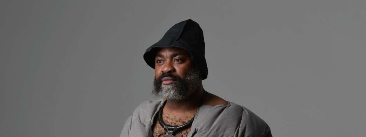 PDX Jazz Presents: Nduduzo Makhathini