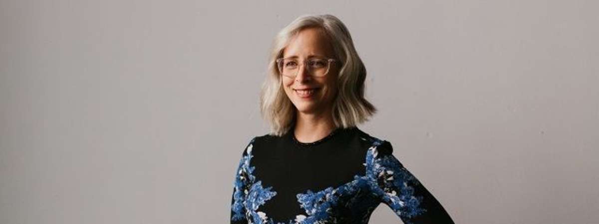 Laura Veirs, Karl Blau