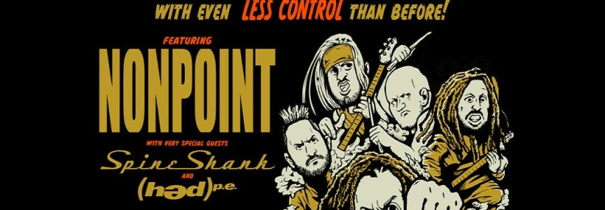 Nonpoint