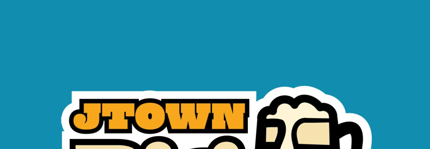 J-Town Pavilion