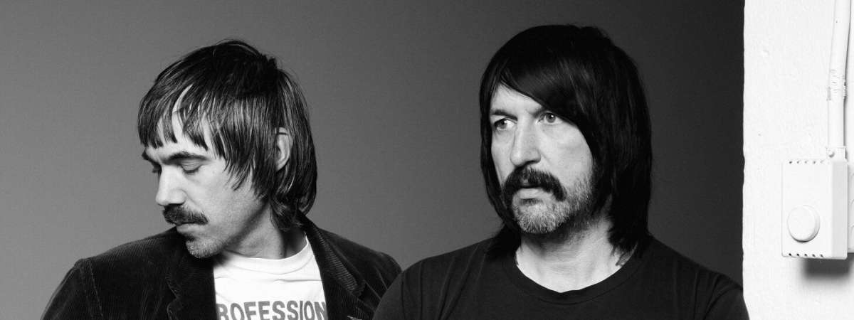Death From Above 1979