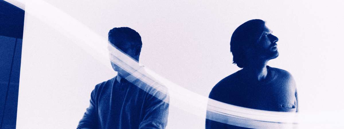 The Midnight: Time Machines