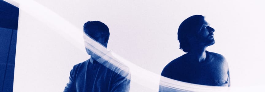 The Midnight: Time Machines