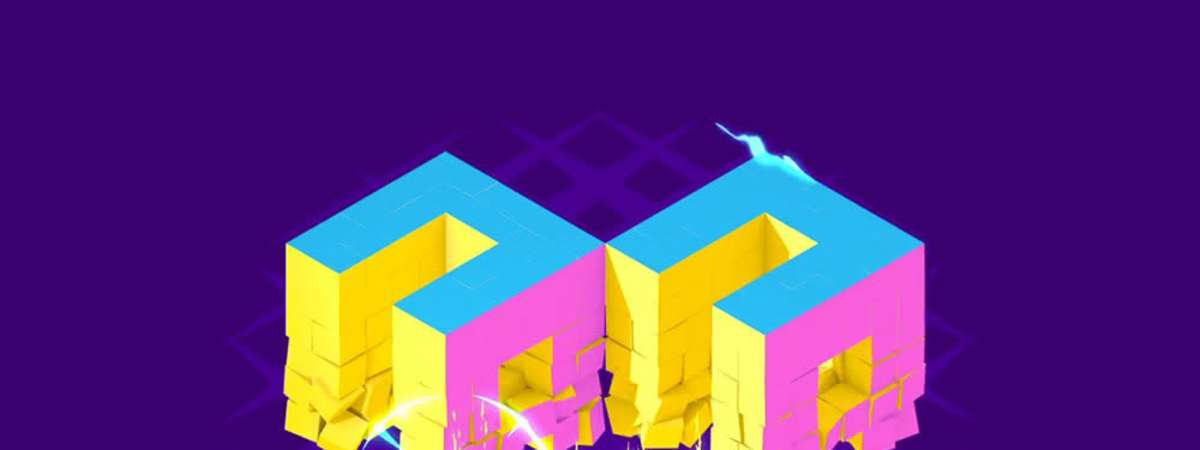 Motion Graphics with After Effects