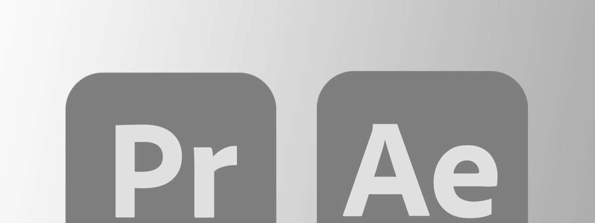 Alternatives to Adobe, online