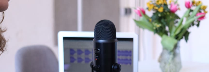 How to Edit Your Podcast, online