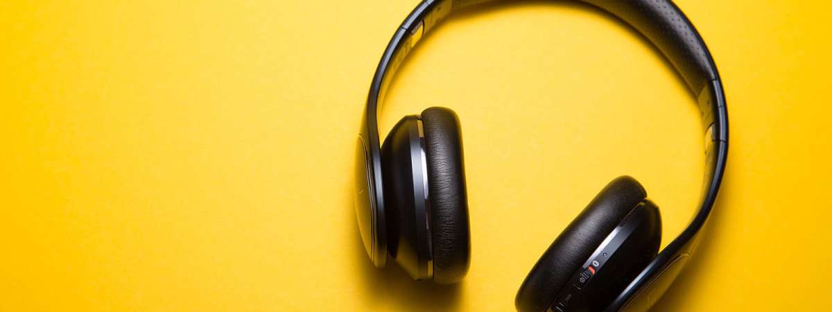 Intro to Sound Design, online