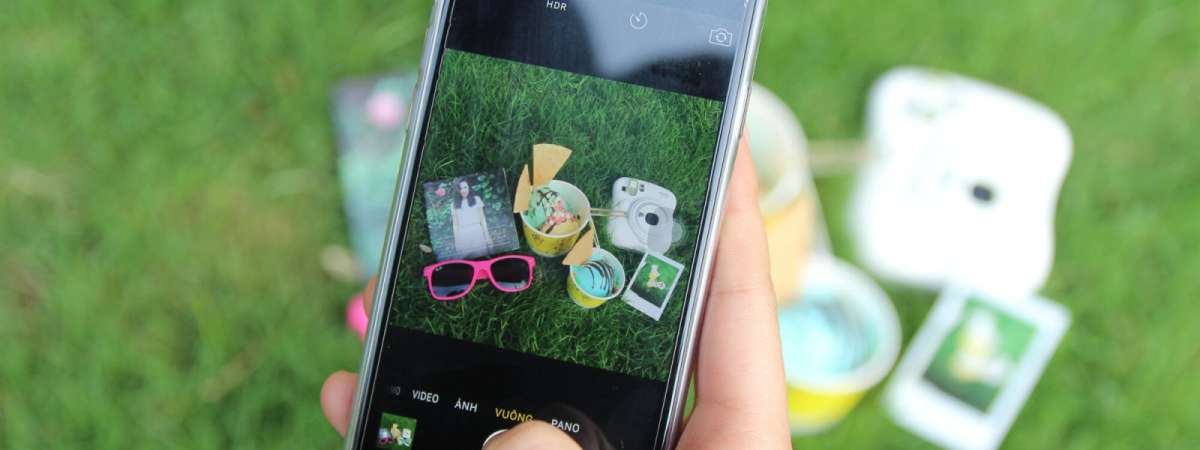 Make a Digital Story, online