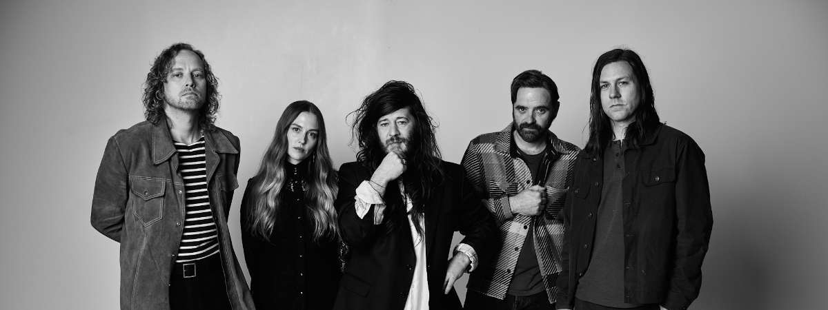 Other Lives