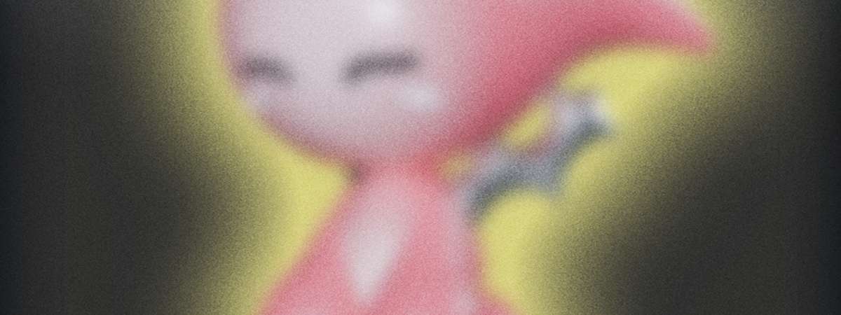boost+++ w/ 1tbsp, David Löhlein, DJ Planet Express, Hotpretty