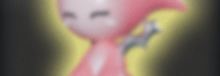 boost+++ w/ 1tbsp, David Löhlein, DJ Planet Express, Hotpretty