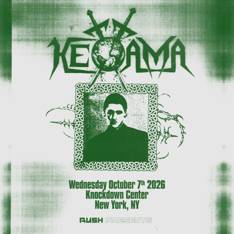 Kettama