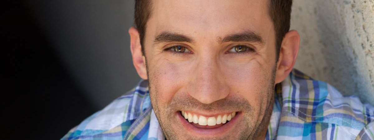 Michael Palascak