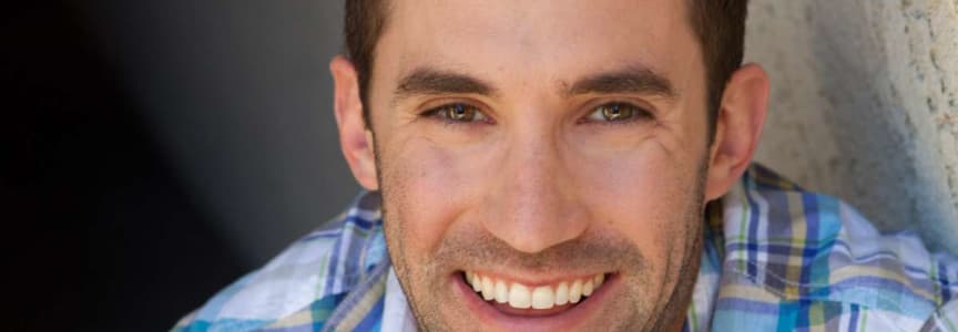 Michael Palascak