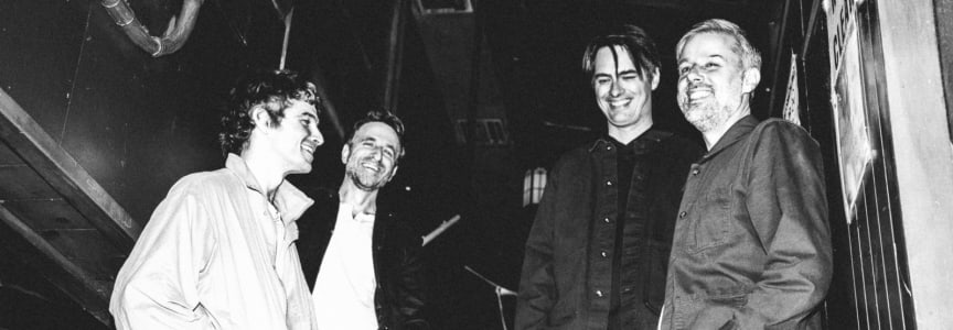 Phantom Planet