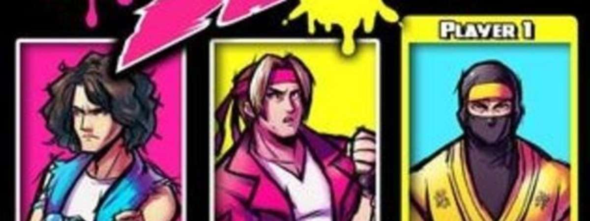 Starbomb