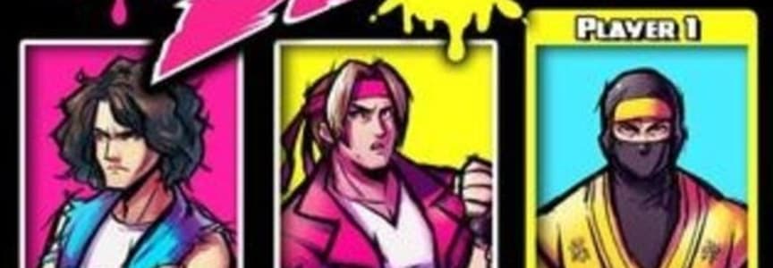 Starbomb
