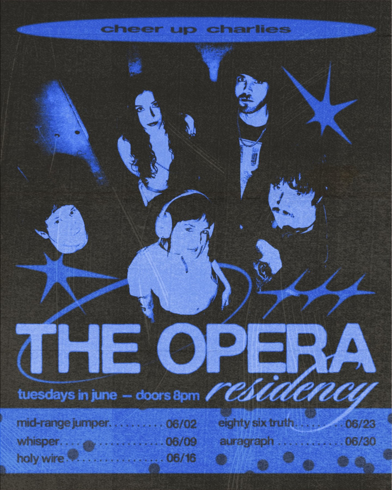 その他 Live at Cork Opera House [DVD] Crystal Swing - Live at the Cork Opera House - DVD - VGC - R4