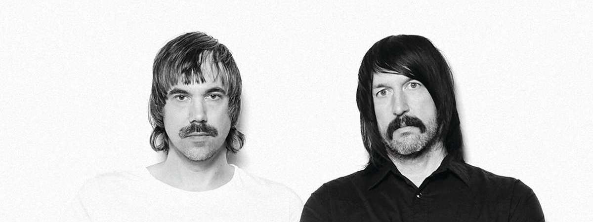 Death From Above 1979