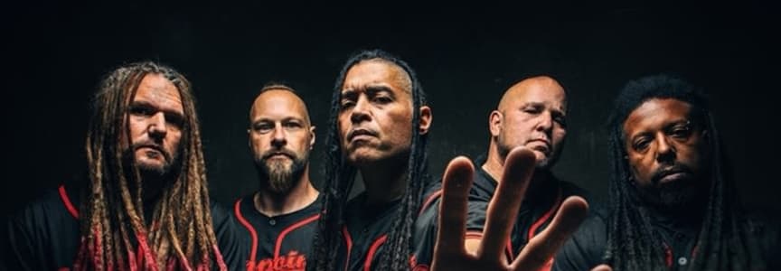 Nonpoint + Spineshank