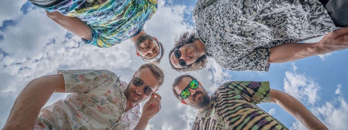 Spafford