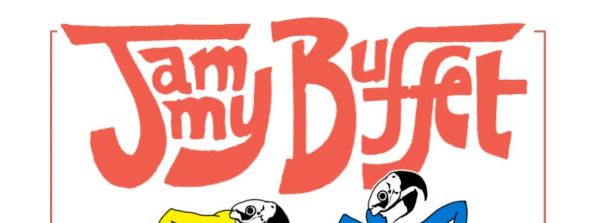 Jammy Buffet