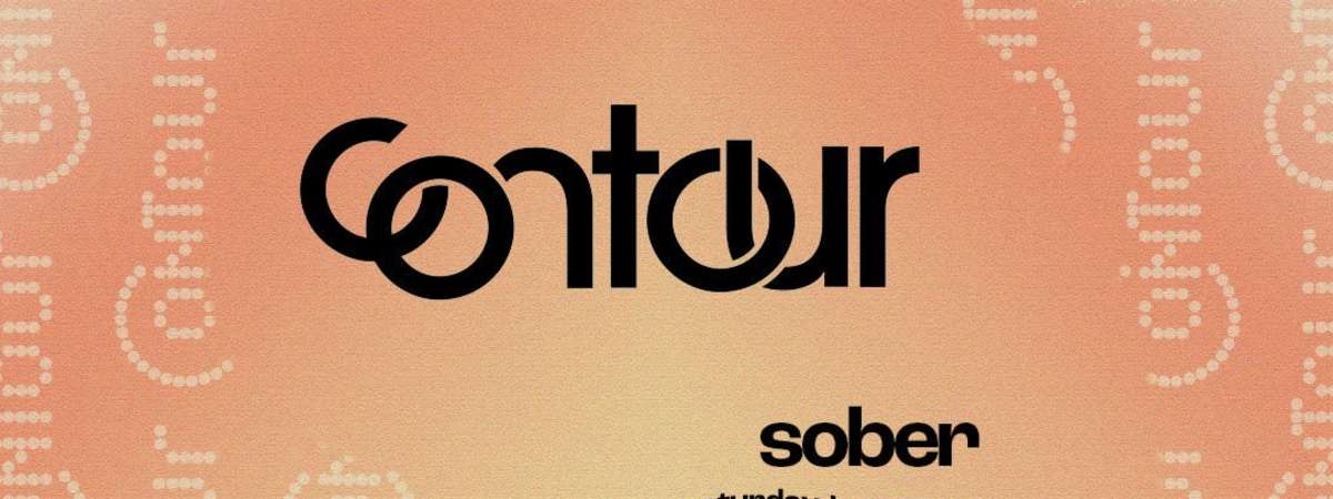 Contour | Sober